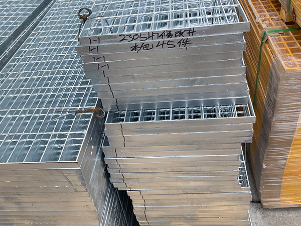 黑龙江镀锌镁铝桥架生产商